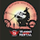 CR Motorcycle Rental