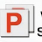 Ps with Steve Driving School