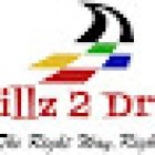 Skillz2Drive Driving School