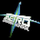 Metro Driving School (Head Office) - RACQ Approved