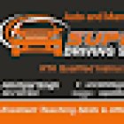 Superb Driving School