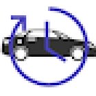 Anytime Driving School