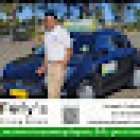 Fofy's Driving School