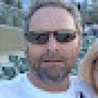 Roadworks Driver Training