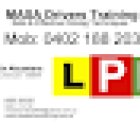 MASA Drivers Training