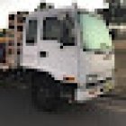 One Stop Driver Training and Assessing