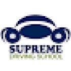Supreme Driving School