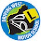 Driving West Motor School Joondalup