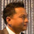 D-Tech Driver Training