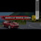 David VIP Driving School