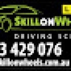 Skill on Wheels Driving School