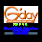 G'Day Driving School