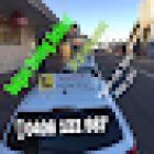 Saigon Driving School