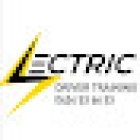 Lectric Driver Training