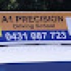 A1 Precision Driving School | Eastwood, Epping, Macquarie Park. Speaks: English & Tiếng Việt