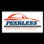 Peerless Driving School