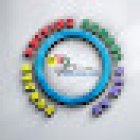 Punjab Driving School