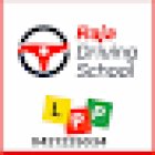 Raja Driving School Seymour ️