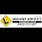 Mount Druitt Driving School