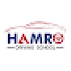 Hamro Driving School
