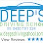 Deep's Driving School