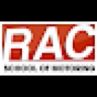 RAC School of Motoring - Head Office