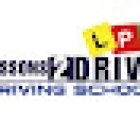 Lessons2Drive Driving School