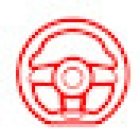 Prehar Driving School