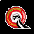 Quick 2 Learn Driving School