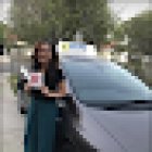 Roland Driving School