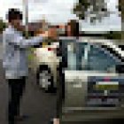 My Instructor Driving School - Best Car Driving Academy