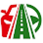 Dhillon Driving School