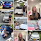 Andrea’s Driving School