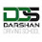 Darshan Driving School pty ltd