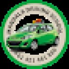 Mandala Driving School