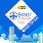 Everest Driving Centre.