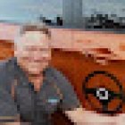 Take the Wheel Driving School