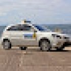 Blue Water Driving School