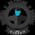 Manual Driving School