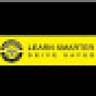 Learn Smarter Drive Safer