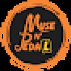 Muse n' Pedal Driver Education