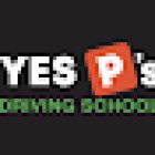 Yes P's Driving School