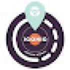 Iconic driving school