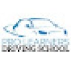 Pro Learners Driving School