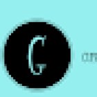 Guru Driving School Perth