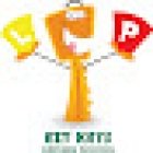 Ezy Keys Driving School