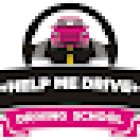 HELP ME DRIVE Driving School
