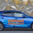 Onroad Driving Education