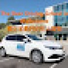 智胜驾校 Smart Win Driving School