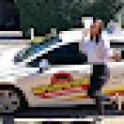 Briswide Driving School